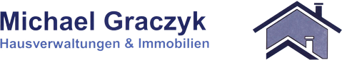 Michael Graczyk Hausverwaltung & Immobilien Wesel